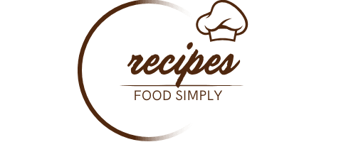 foodrecipessimply