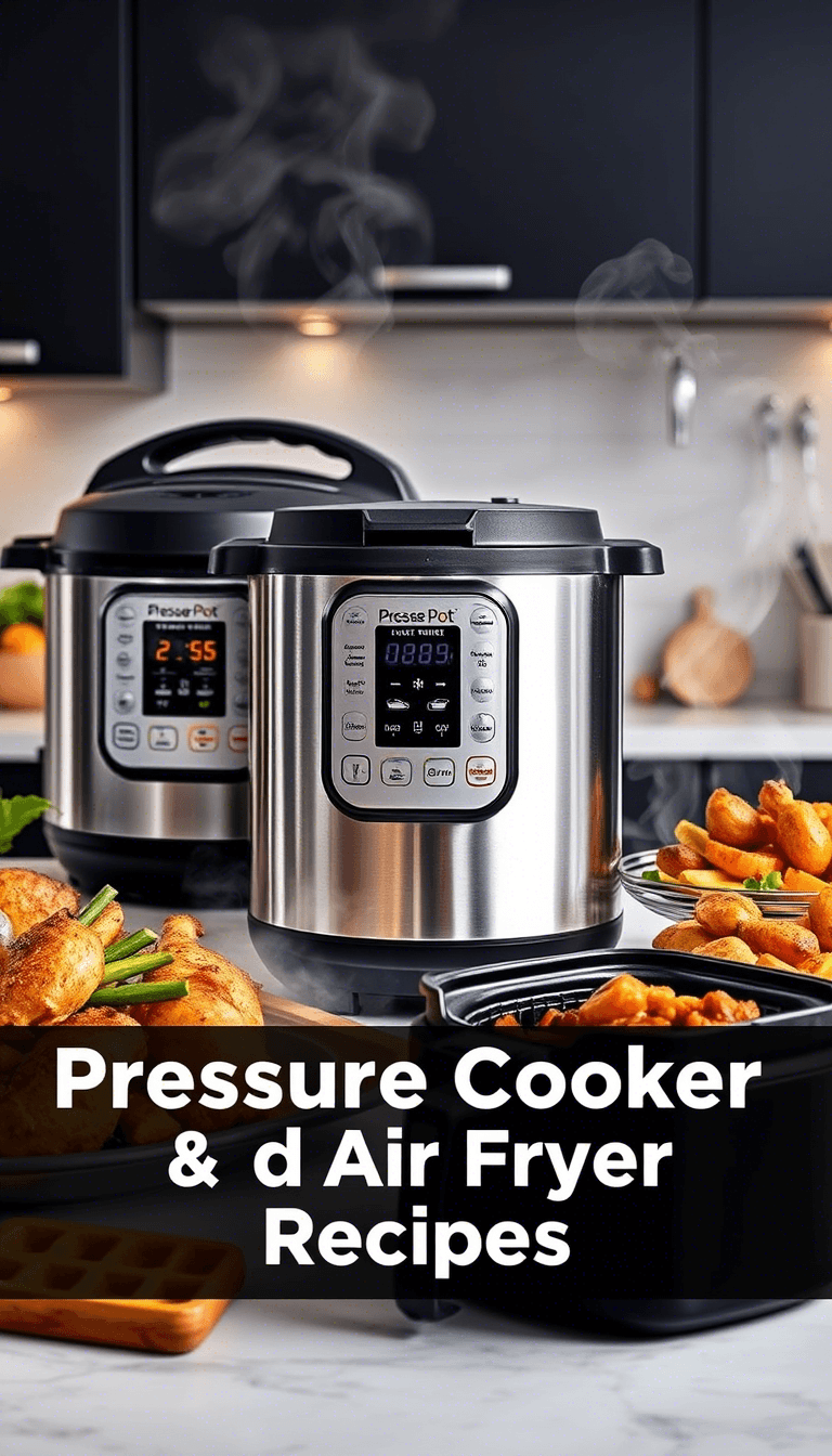 aa5dd203-8b42-4bda-8b06-e3f4f14e4739 aa5dd203-8b42-4bda-8b06-e3f4f14e4739