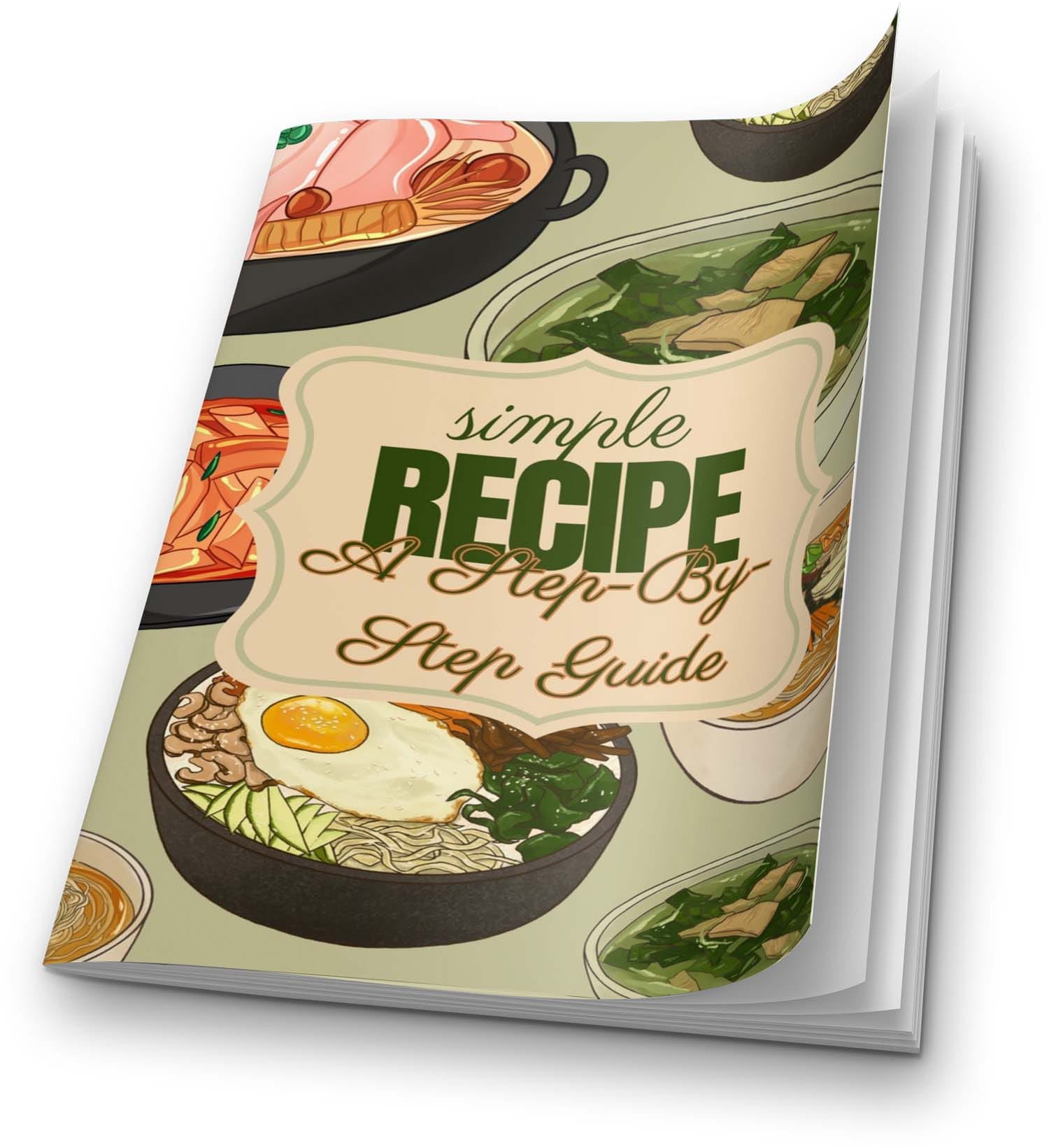 foodrecipessimply foodrecipessimply